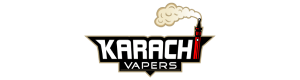 Karachi Vapers